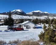 394 Hummingbird  Circle, Silverthorne image