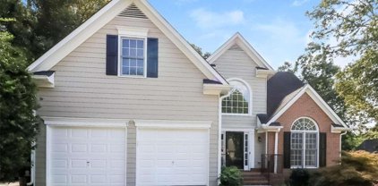 34 Blue Ridge Trail, Powder Springs