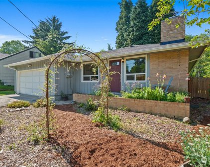 1631 Miller Avenue NE, Olympia
