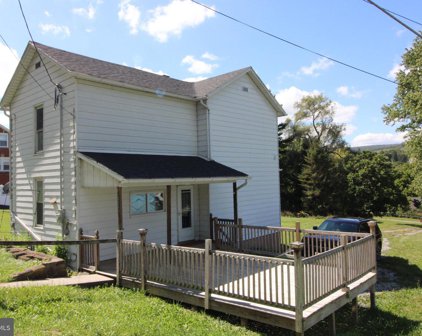 12223 Upper Georges Creek Rd Sw, Frostburg