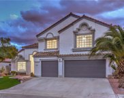 1043 Lacebark Court, Las Vegas image