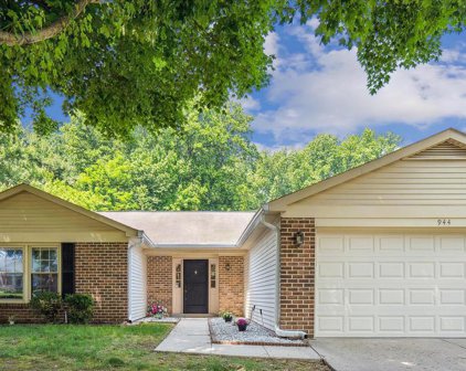 944 Marconi Ave, Annapolis