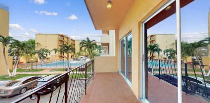 1900 W 54th St Unit #114, Hialeah