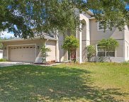 1907 Lakeview Way, Poinciana image
