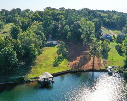 Lot 11 Hickory Bay Lane, Chappells