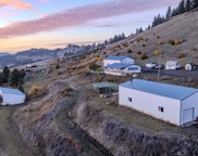 784 Pheasant Dr, Orofino image