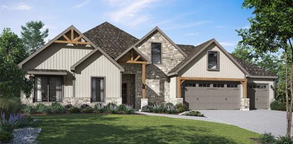 21316 Monarch Dr, Montgomery