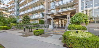 711 Breslay Street Unit 105, Coquitlam