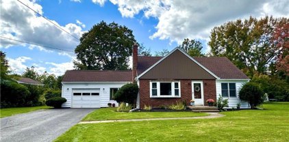 15258 Armes  Court, Collins-143689
