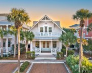 46 Seacrest Beach Blvd E, Rosemary Beach image