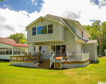 30 Loomis Bay  Road, Busti-062289
