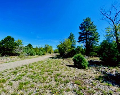 22 Lake Of The Falls Parkway, Mosca