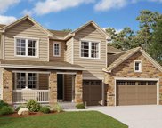 912 W Witherspoon Drive, Elizabeth image