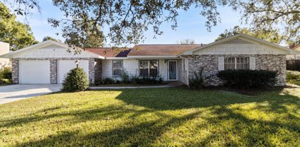 311 Se 54th Avenue, Ocala