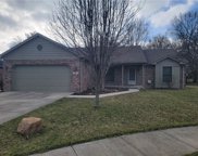 308 Sassafras Drive, Danville image