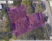 210 Present Street, Stafford image