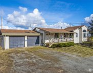 21909 96th Street E, Buckley image
