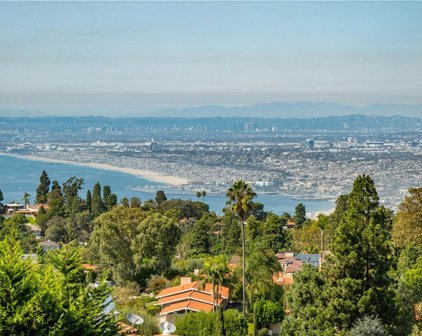 2240 Via Cerritos, Palos Verdes Estates
