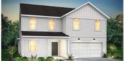 257 Shadybrook Drive, Summerville