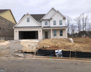 6788 Cambridge Drive, Flowery Branch image