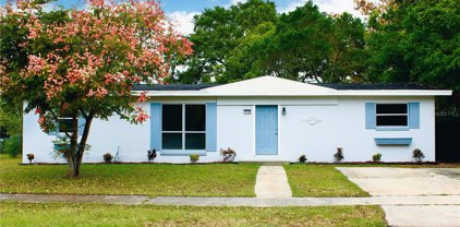 1518 Daroca Drive, Deltona