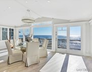 274 Coast Blvd, La Jolla image