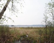 6498 Ponderosa Drive NW, Walker image