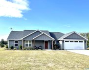 210 County Road 542, Centre image