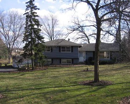29W515 Orchard Road, Bartlett
