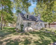 300 W Warmouth Street, Salem image