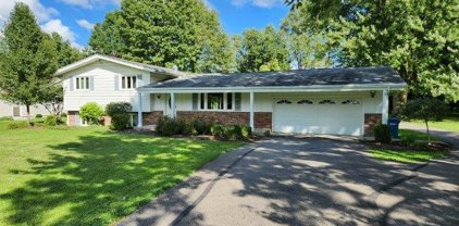 9371 Usher  Road, Olmsted Township