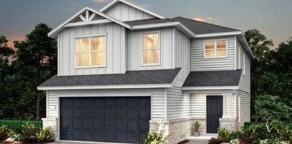 21378 Rising Fawn Road, Porter