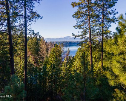4088 Upper Hayden Lake, Hayden