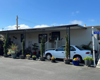 1700 El Camino Real 12-14, South San Francisco