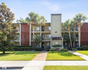 3 Escondido Circle Unit 7, Altamonte Springs image