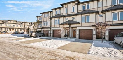 50 Westland Road Unit 506, Foothills County