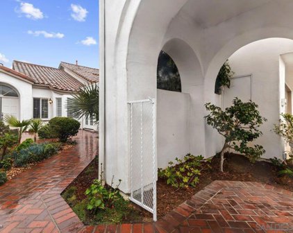 4710 Adra Way, Oceanside