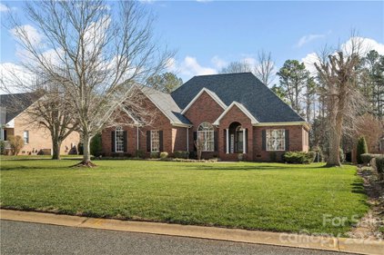 5929 Meadowmere  Drive, Wesley Chapel