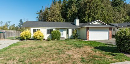 8227 276th Place NW, Stanwood