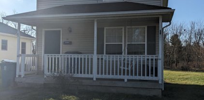 94 Lee nor Mack St, Shelbyville