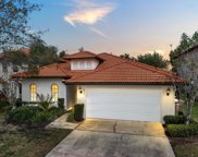 415 Summer Place Loop, Clermont image