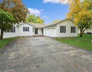611 Holland Avenue, Delavan image