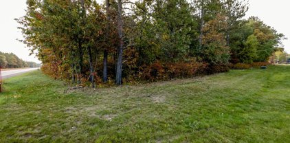 L1B6 Kimberlee Drive, Baxter