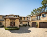 3164 Palmero WAY, Pebble Beach image