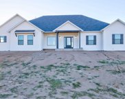 18661 Road 22.6, Dolores image