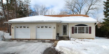 5564 Osgood Avenue N, Oak Park Heights