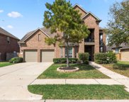 8417 Rocky Bend Lane, Pearland image