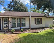 203 S Ringgold Street, West Columbia image