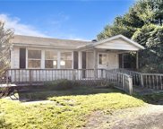 149 Bowers Road, Fallsburg image