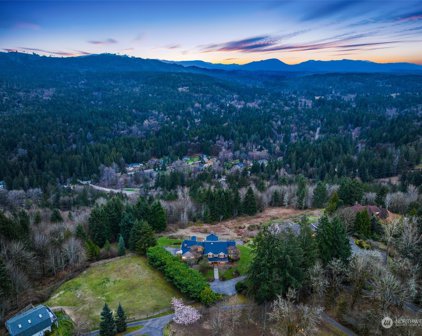 22424 SE 134th Street, Issaquah